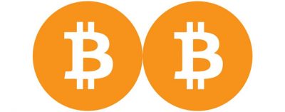 Bitcoin in Brothels